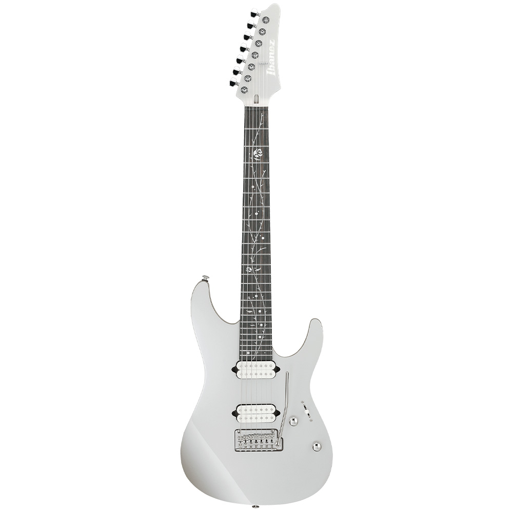Ibanez TOD70 Tim Henson Signature Elektro Gitar Fiyatı